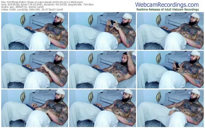 flirt4free-zaiin-diesel-09-22-2025-11-34-09