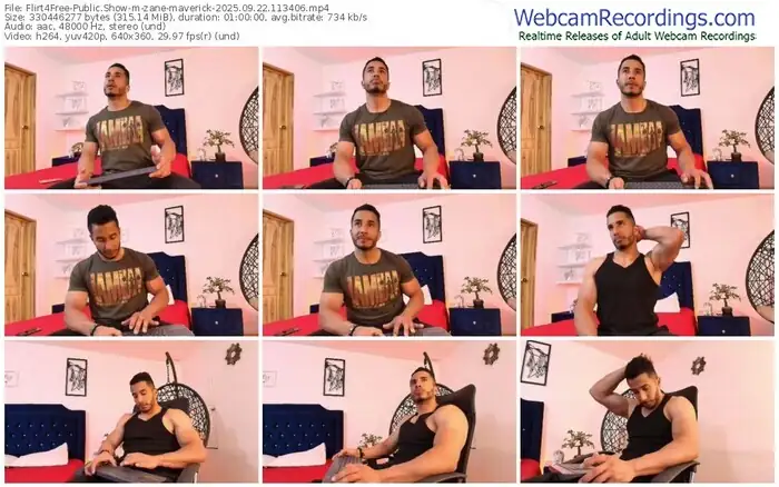 flirt4free-zane-maverick-09-22-2025-11-34-06