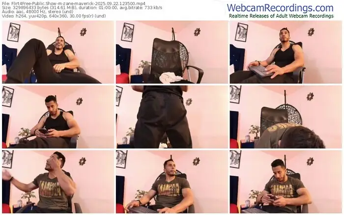 flirt4free-zane-maverick-09-22-2025-12-35-00