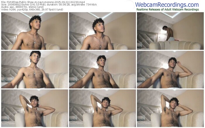 flirt4free-zayn-moreno-09-22-2025-19-12-30