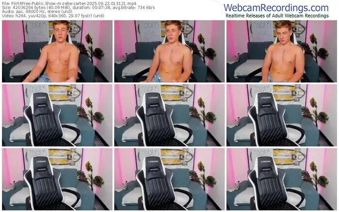 flirt4free-zeke-carter-09-22-2025-01-31-21
