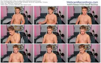 flirt4free-zeke-carter-09-22-2025-02-19-18