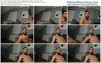 flirt4free-zeyn-edwards-09-22-2025-17-14-51