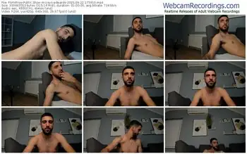 flirt4free-zeyn-edwards-09-22-2025-17-59-10