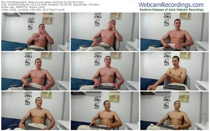 flirt4free-zion-gates-09-22-2025-22-10-53