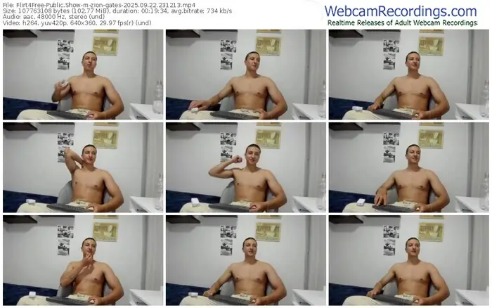 flirt4free-zion-gates-09-22-2025-23-12-13