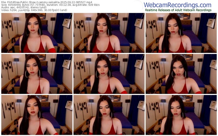 flirt4free-jammy-salsalita-09-22-2025-08-55-27