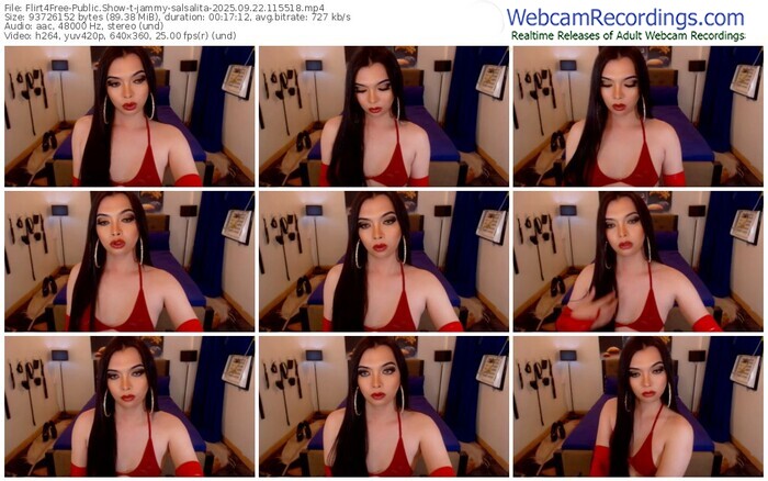 flirt4free-jammy-salsalita-09-22-2025-11-55-18