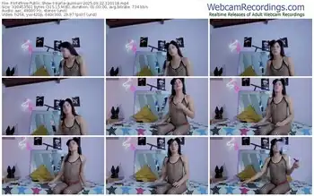 flirt4free-karla-guzman-09-22-2025-12-01-18