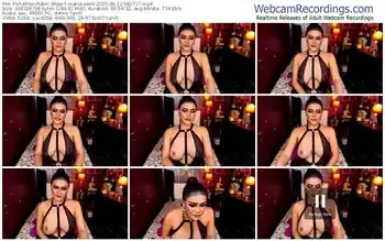 flirt4free-maria-saint-09-22-2025-08-27-17