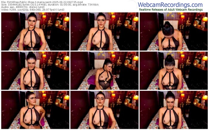 flirt4free-maria-saint-09-22-2025-09-27-25