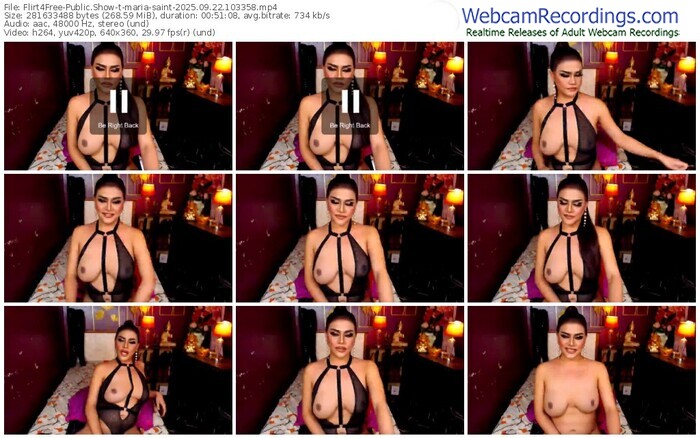 flirt4free-maria-saint-09-22-2025-10-33-58