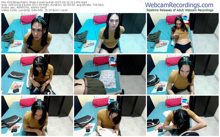 flirt4free-mariia-diaz-09-22-2025-01-12-46