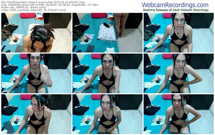 flirt4free-mariia-diaz-09-22-2025-06-35-57