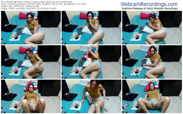 flirt4free-mariia-diaz-09-22-2025-07-36-06