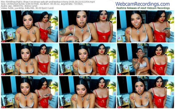 flirt4free-mistress-aaliyah-and-kesha-victoria-09-22-2025-01-10-54
