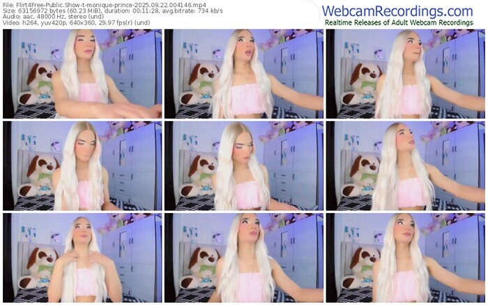 flirt4free-monique-prince-09-22-2025-00-41-46