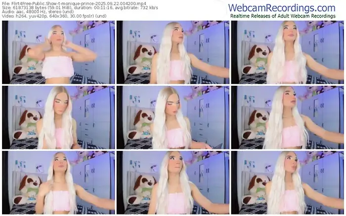 flirt4free-monique-prince-09-22-2025-00-42-00