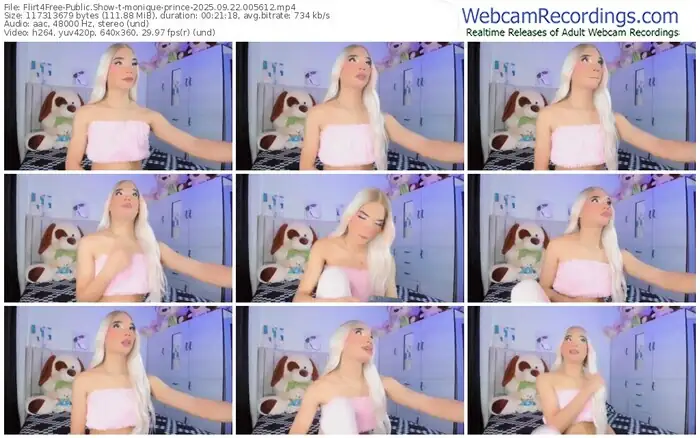 flirt4free-monique-prince-09-22-2025-00-56-12