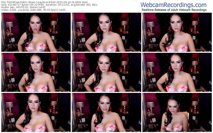 flirt4free-paula-montiel-09-22-2025-01-28-36