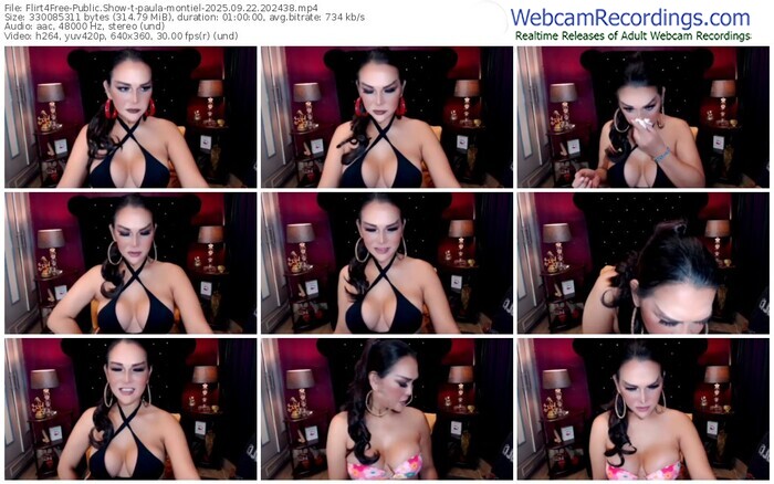 flirt4free-paula-montiel-09-22-2025-20-24-38