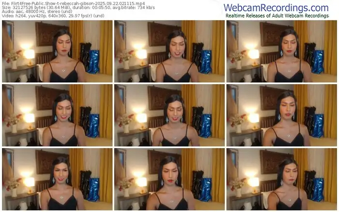 flirt4free-rebeccah-gibson-09-22-2025-02-11-15