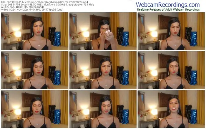 flirt4free-rebeccah-gibson-09-22-2025-02-28-39