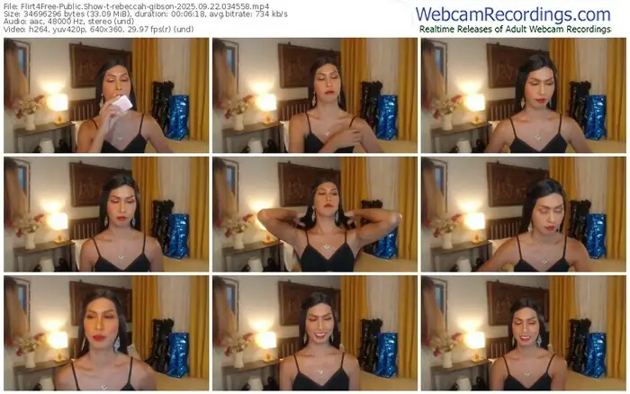 flirt4free-rebeccah-gibson-09-22-2025-03-45-58