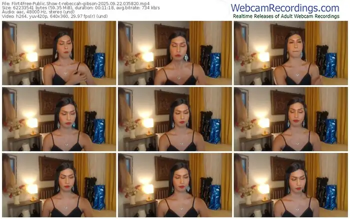 flirt4free-rebeccah-gibson-09-22-2025-03-58-20