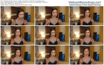 flirt4free-rebeccah-gibson-09-22-2025-04-18-02