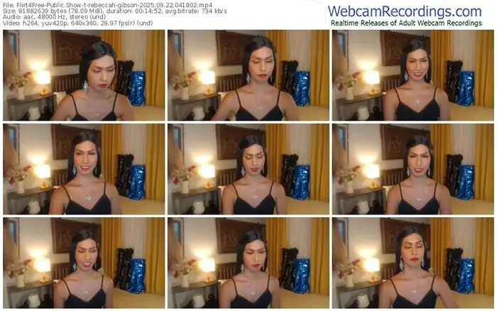 flirt4free-rebeccah-gibson-09-22-2025-04-18-02