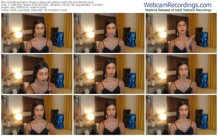 flirt4free-rebeccah-gibson-09-22-2025-04-41-35