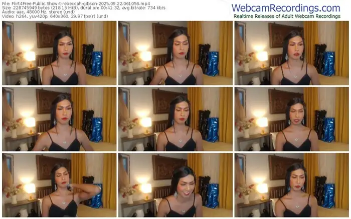 flirt4free-rebeccah-gibson-09-22-2025-06-10-56