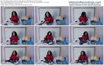 flirt4free-ruby-astrom-09-22-2025-21-47-03