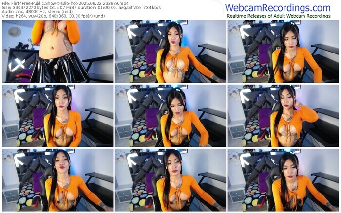 flirt4free-salo-hot-09-22-2025-23-39-29