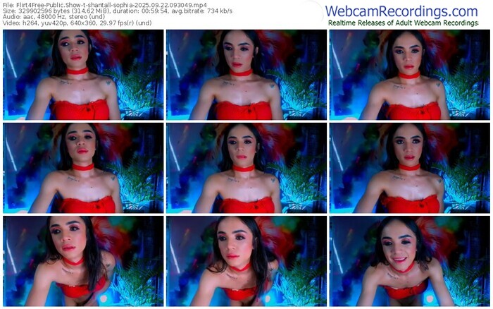 flirt4free-shantall-sophia-09-22-2025-09-30-49