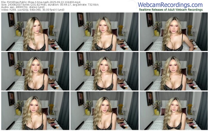 flirt4free-tina-nash-09-22-2025-10-44-00