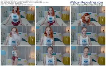 flirt4free-bree-terner-09-23-2025-10-48-01