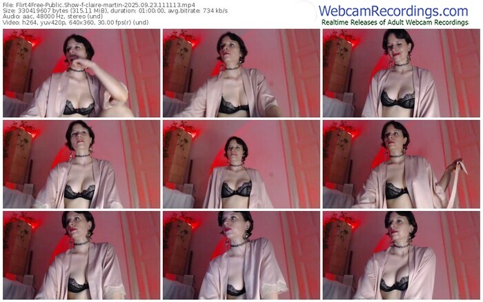 flirt4free-claire-martin-09-23-2025-11-11-13