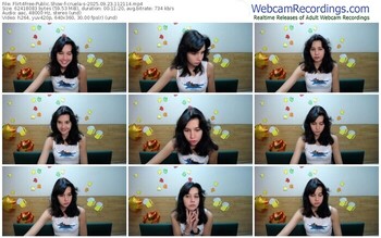 flirt4free-cruela-s-09-23-2025-11-21-14