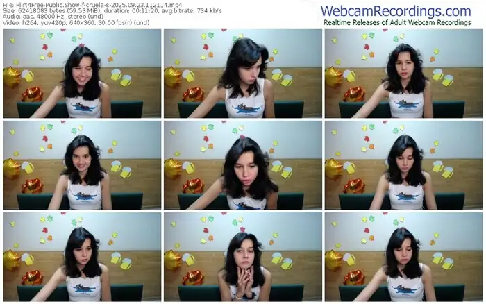 flirt4free-cruela-s-09-23-2025-11-21-14