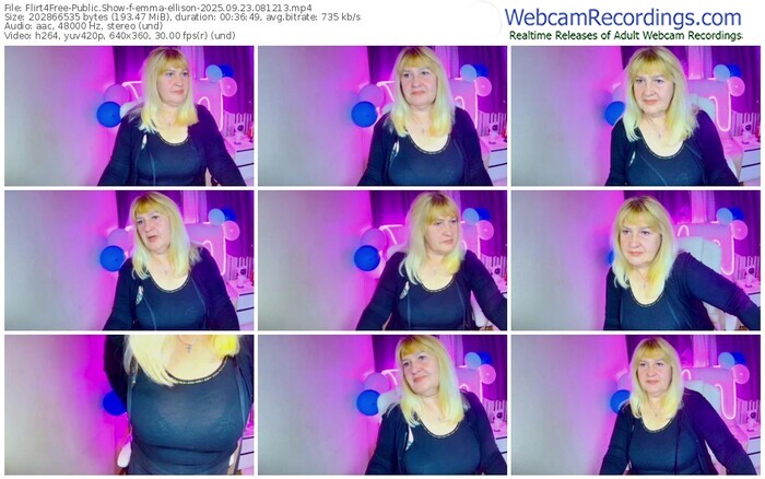 flirt4free-emma-ellison-09-23-2025-08-12-13