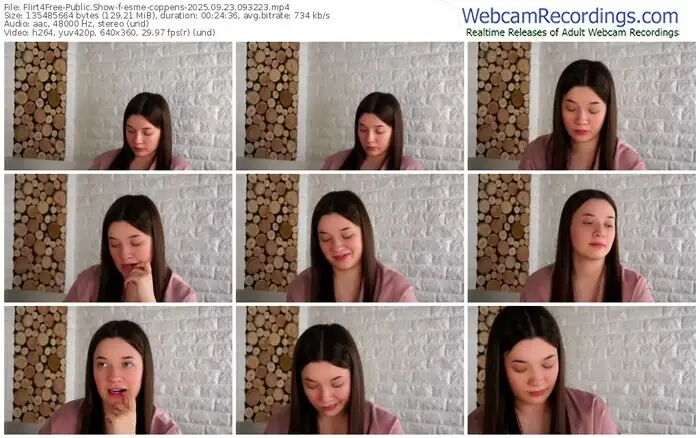 flirt4free-esme-coppens-09-23-2025-09-32-23