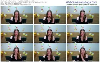 flirt4free-freya-dak-09-23-2025-18-57-57