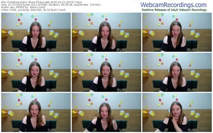 flirt4free-freya-dak-09-23-2025-18-57-57