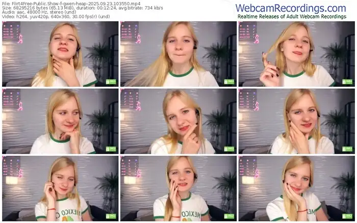 flirt4free-gwen-heap-09-23-2025-10-35-50