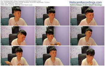 flirt4free-hanna-plu-09-23-2025-03-02-12