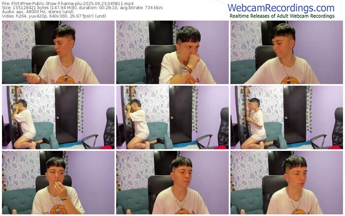 flirt4free-hanna-plu-09-23-2025-04-58-11