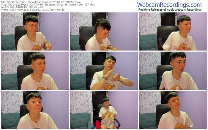 flirt4free-hanna-plu-09-23-2025-08-02-58