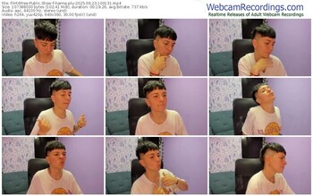 flirt4free-hanna-plu-09-23-2025-10-01-31